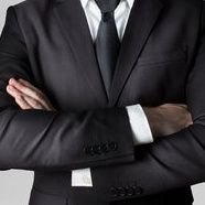 yek_ravi's profile picture. روایت می کنم، پس هستم.