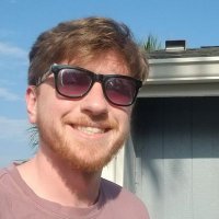 DirtyMobs (@dirtymobs) 's Twitter Profile