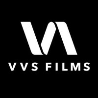 VVS Films Australia & New Zealand(@vvsfilms_anz) 's Twitter Profile Photo