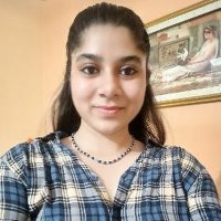 Himani (@himani876916606) 's Twitter Profile