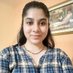 Himani (@himani876916606) Twitter profile photo
