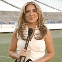Mary Rominger (@maryromingertv) 's Twitter Profile