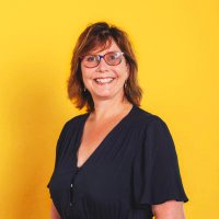 Sam Chenery-Morris (@drsamc_m) 's Twitter Profile