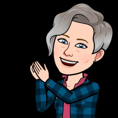 JediJicori's profile picture. I have deactivated this account. You can follow @StefWatsonVO here OR move with me to another platform (@StefWatsonVO on Bluesky, Instagram, TikTok).