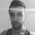 rodrigo447358 (@rodrigo447358) Twitter profile photo