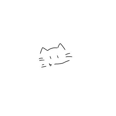 さくらさんのプロフィール画像