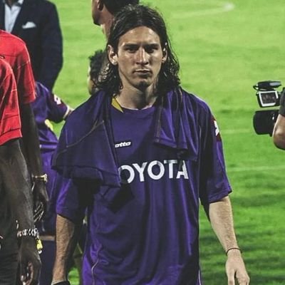 Mris77's profile picture. 🤍☘️