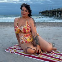 ππ¦ ππππππππ π¦π (@thegr8michaela) 's Twitter Profile