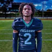 Jahmarley Joseph (@jahmarleyjosep1) 's Twitter Profile Photo Jahmarley Joseph (@jahmarleyjosep1) 's Twitter Profile Photo