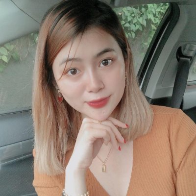 Iininayah695271's profile picture. Lagi cari jodoh