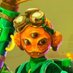 Bugs N' Guns - Already on Steam FREE! (@bugsnguns) Twitter profile photo Bugs N' Guns - Already on Steam FREE! (@bugsnguns) Twitter profile photo