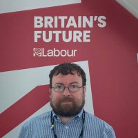 Simon Jeal (@simon_jeal) 's Twitter Profile Photo Simon Jeal (@simon_jeal) 's Twitter Profile Photo