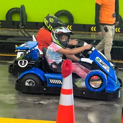 TorresTorr74497's profile picture. 