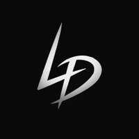 Luke (@luke_draw_now) 's Twitter Profile Photo Luke (@luke_draw_now) 's Twitter Profile Photo