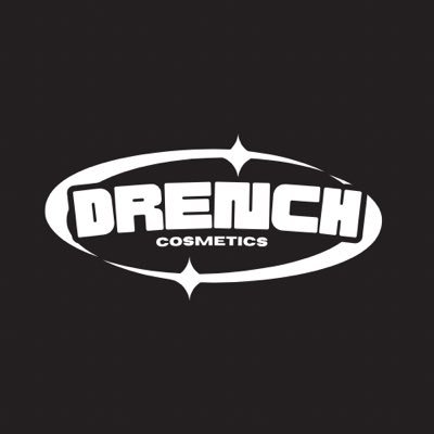 |Black Owned|Cruelty Free|For the Creatively Creative| #drenchme #creativecollective | Snap&Ig: drenchcosmetics|