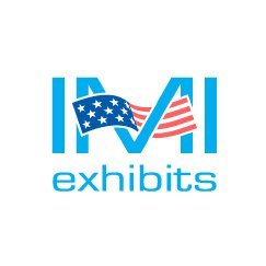 IMI Exhibits