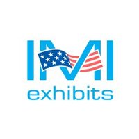 IMI Exhibits(@IMIExhibits) 's Twitter Profile Photo