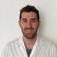 Jose Alberto (@jalbertomolti) 's Twitter Profile