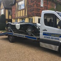 MotorVehicleMovers™ (@mvmoxford) 's Twitter Profile Photo MotorVehicleMovers™ (@mvmoxford) 's Twitter Profile Photo