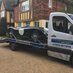 MotorVehicleMovers™ (@mvmoxford) Twitter profile photo MotorVehicleMovers™ (@mvmoxford) Twitter profile photo