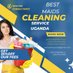 best maids cleaning services uganda (@owinowalter9) Twitter profile photo best maids cleaning services uganda (@owinowalter9) Twitter profile photo