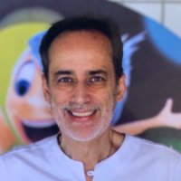 Ricardo José (@ramosdcarvalho) 's Twitter Profile Photo Ricardo José (@ramosdcarvalho) 's Twitter Profile Photo