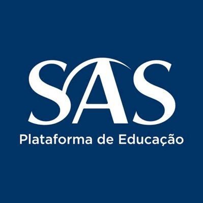 Temos gabarito sas enem com 80% das respostas corretas, com a proposta de redação, e também fazemos redações com +900. Estamos com promoção, compre já!