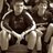 J_Ficklee's profile image