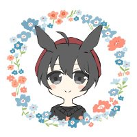 トール (@thortorutall) Twitter profile photo