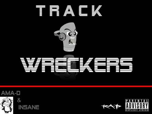 track_wreckers❤️ Memecoin