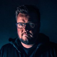 Leo @ Weirdo.Rocks - Solopreneur Academy (@weirdorocks) 's Twitter Profile