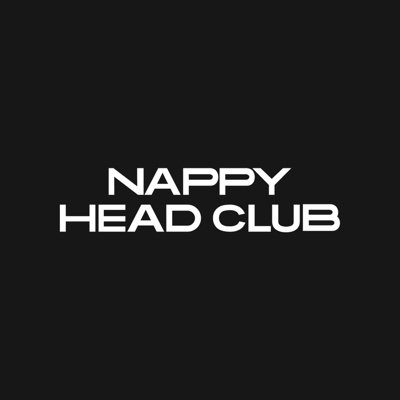 Nappy Head Club