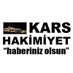 kars hakimiyet (@hakimiyetkars) Twitter profile photo kars hakimiyet (@hakimiyetkars) Twitter profile photo