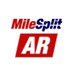 MileSplit Arkansas (@armilesplit) Twitter profile photo MileSplit Arkansas (@armilesplit) Twitter profile photo