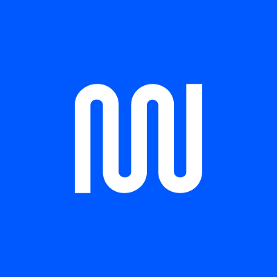 @wpmudev