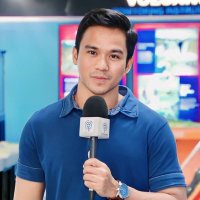 Michael Joe Delizo (@michael_delizo) 's Twitter Profile Photo Michael Joe Delizo (@michael_delizo) 's Twitter Profile Photo