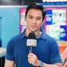 michael_delizo's profile picture. Reporter, ABS-CBN News