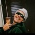 Aguiar (@aa_aguiar_) Twitter profile photo Aguiar (@aa_aguiar_) Twitter profile photo