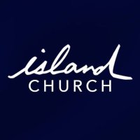 The Island Church(@IslandChurch_tv) 's Twitter Profile Photo
