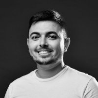 Thomas Bachelier (@thomasba_3d) 's Twitter Profile Photo