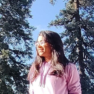 _aishwarya__j's profile picture. Health and fitness enthusiast. Daily dose of random tit bits. ✨