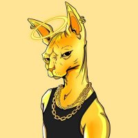 Nguyễn Đạt (@nguynt746390) 's Twitter Profile