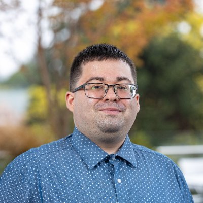 OB PhD Student @UWFosterSchool studying language, ethics, and developmental relationships.