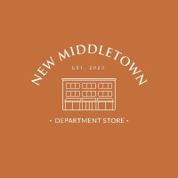 New Middletown(@NewMiddletownNY) 's Twitter Profile Photo