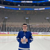 Jonny (@theoohwayy) 's Twitter Profile Photo Jonny (@theoohwayy) 's Twitter Profile Photo
