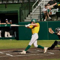 Cooper Burch (@cooperburch1_) 's Twitter Profile Photo