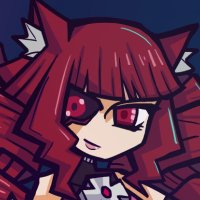 Lonzo Schaefer (@schaeferlo87354) 's Twitter Profile