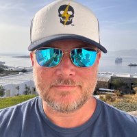 Josh Klenert (@joshklenert) 's Twitter Profile Photo Josh Klenert (@joshklenert) 's Twitter Profile Photo