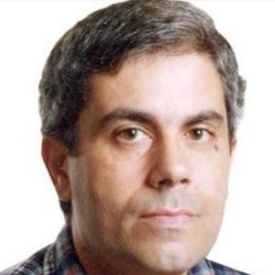 JooHALima's profile picture. PORTUGUESE CANADIAN