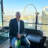 AustinKarp's profile picture. Media reporter for  @SBJ. Ramblin' Wreck from Georgia Tech. Sports documentary nut job. Rapidly declining pickup basketball player.